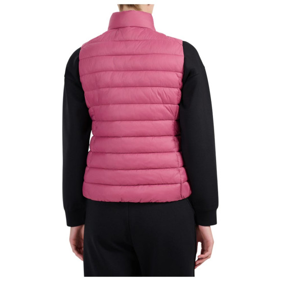 4F VEST JACKET